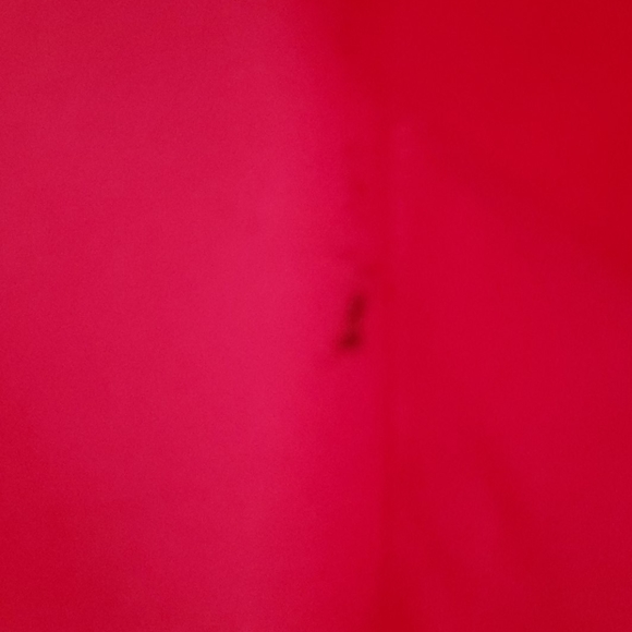 Louis Vuitton Bellevue - Picture 6 of 9